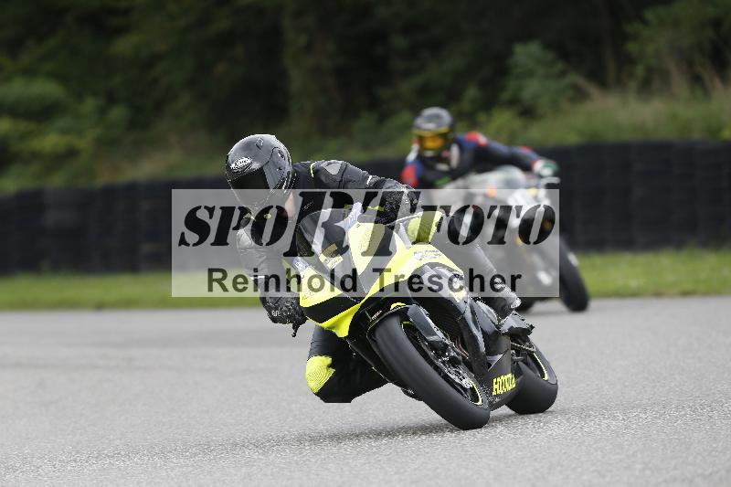 /51 09.09.2025 PROMAX ADR/Gruppe rot/35